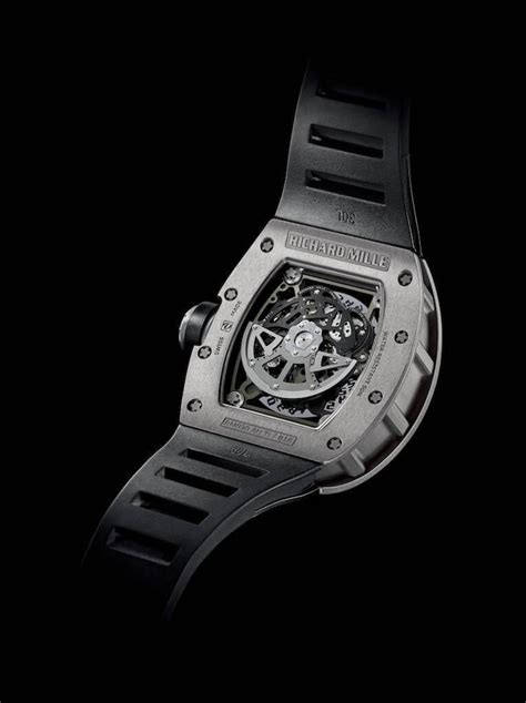 richard mille rm030 retail price|rm030 watch.